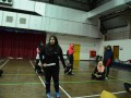 Tn DSC 2862